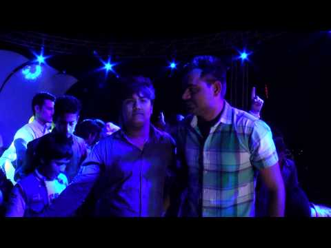 Guru Nanak Finance & Dhaba Kabaddi Cup Samrala Urna-PART 04