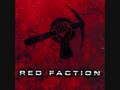Red Faction 20 Lamb To Slaughter