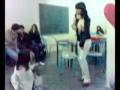 PreRetablo.mp4