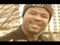Tibob De Nazareth - Jezu Sove m