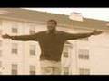 Tibob De Nazareth - Jezu Sove m