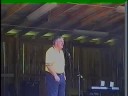 Mountaintop Praise ep4-C