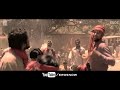 Chakravyuh - Mehngai Remix Song