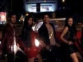 Mehangai Remix mp4 Video