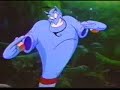 Aladdin trailer (espa�ol)