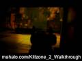 Killzone 2 Walkthrough - Visari Palace Pt 3