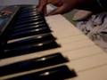 Music to Male Hume