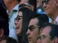 Brasil 1970 Brasil 1970