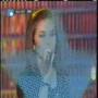 Shahd Barmada / شهد برمدا .. ألف ليلة و ليلة