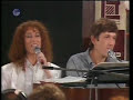 מתוך 