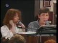 יהודית רביץ ויוני רכטר - איילת השחר