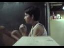Trailer (1)