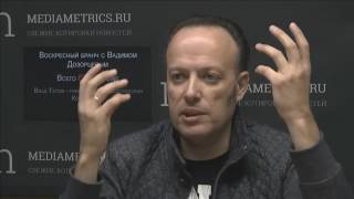 Профессия комьюнити-менеджер