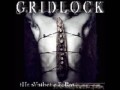 videos de Gridlock - Track 8 (Untitled)