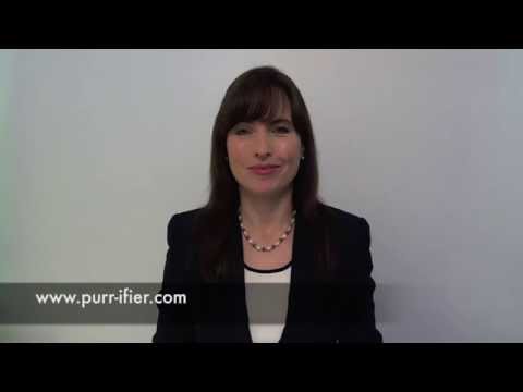 how to control odor from litter box