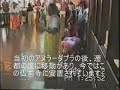 スリランカ