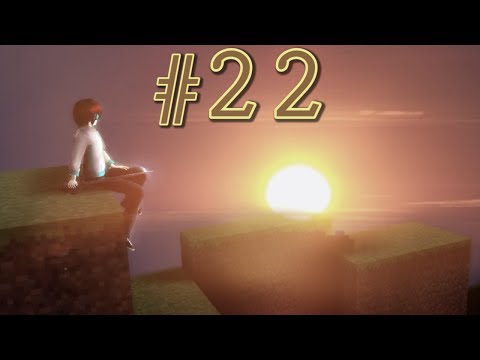 Lp. Магические приключения #22 (Сплифище)