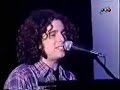 los-rodriguez-milonga-del-marinero-y-el-capitan.html