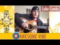 Luke Combs Music Vine Compilation (BEST ALL VINES)