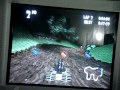 Lego Racers Gameplay-Turbo Charger at Dark Forest Dash