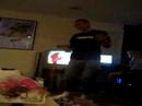 singin singin