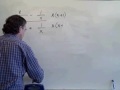 Math 118 RECF #2.wmv