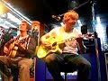 Sunrise Avenue Make it go away Akustik