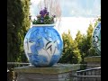 Insel Mainau am Bodensee