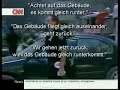 11.9.2001 - Geb�ude 7 - Indizien f�r Sprengung