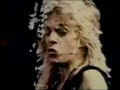 Ozzy Osbourne - Crazy Train - with Randy Rhoads.