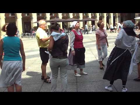 Imagen de previsualización de YouTube