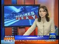 Amarnath issue -Headlines Today Amarnath issue -Headlines Today