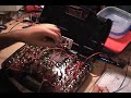 Dual Soundlab Modular