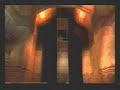 tr4 19 the upper catacombs
