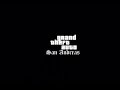 GTA SA Misterios Part. 1 Leatherface y EPSILON