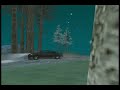 GTA SA Misterios Part. 1 Leatherface y EPSILON
