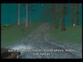 GTA SA Misterios Part. 1 Leatherface y EPSILON