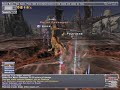 Final Fantasy XI - BCNM 60 - Wild Wild Whiskers