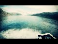 Jetski trip this weekend