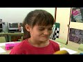 La Comarca TV