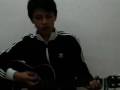 Once (COVER) - Aku mau