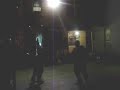 n000h0m00-pr0duckti0nz-and1-y0nkers.html