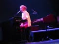 Tori Amos- Crazy