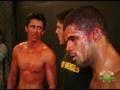 LIVE! Rio Heroes Middleweight Championship Sept 1st @ 7pm ES