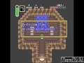ceci est une petit video sur zelda a link to past. cette video montre des endroits o� nous pouvons am�liorer notre �quipement retro etc.

evolunoob - http://evolunoob.e3b.org
glyk-soft - http://glyksoft.com
youvataga