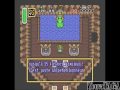 ceci est une petit video sur zelda a link to past. cette video montre des endroits o� nous pouvons am�liorer notre �quipement retro etc.

evolunoob - http://evolunoob.e3b.org
glyk-soft - http://glyksoft.com
youvataga