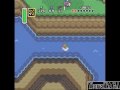 ceci est une petit video sur zelda a link to past. cette video montre des endroits o� nous pouvons am�liorer notre �quipement retro etc.

evolunoob - http://evolunoob.e3b.org
glyk-soft - http://glyksoft.com
youvataga