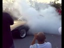 RX 7 SA part 4