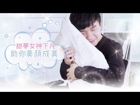 Dreamskin Pillowcase Beauteous DreamSkin™ Pillow Case MI MING MART Dreamskin Pillowcase Beauteous DreamSkin™ Pillow Case MI MING MART