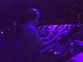 Matt Weeks @ Pacha (27/6/08)